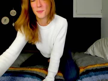 local cam girl innocentprovenguilty image #1952270