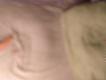 local cam girl coastaldivas image #2073466