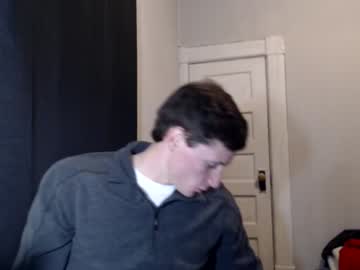local cam man mrjaxon12 image #670246
