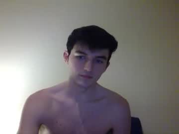 local cam man tw0tter image #190728