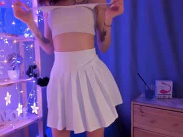local cam girl shirleywatson image #2421975