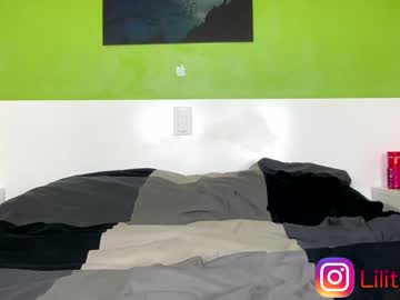 local cam girl lily_holy image #2447043
