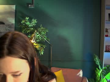 local cam girl ella_knockers_xl image #868008