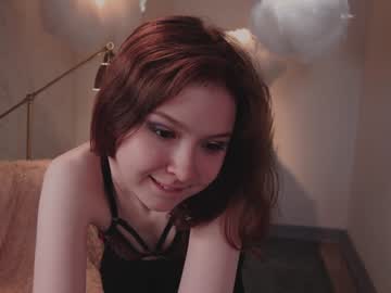 local cam girl silk_geisha image #1310902