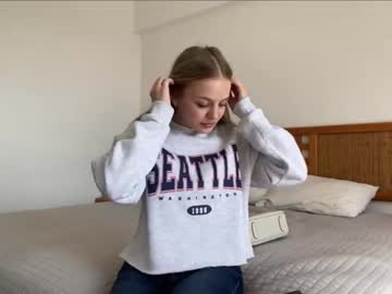 local cam girl angelica_rae image #2497531