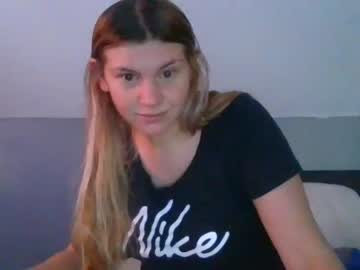 candycane449 local cam