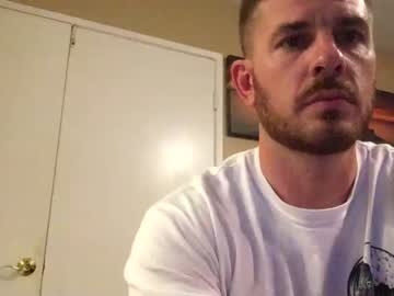 local cam man gamerguy4200 image #574867