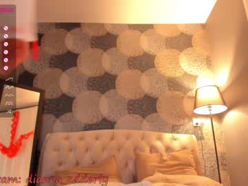 local cam girl crystalreves image #775956