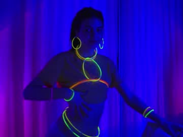 local cam girl hannasthesia image #2496141