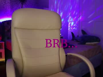 local cam girl stacy_magic image #1783147