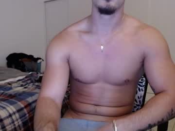 local cam man jay_slayz image #722766