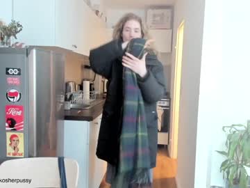 local cam girl kosherpussy image #2084094