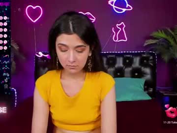 local cam girl tiffany_whootson image #1500985