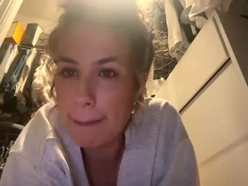 local cam girl taylorsagexo image #2724928