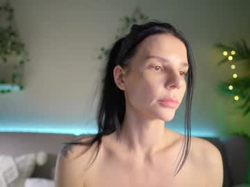 local cam girl blisstease image #2689101