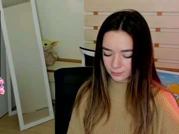 local cam girl allana_dream image #2718531