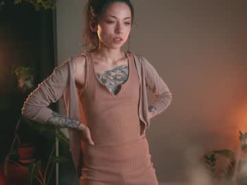 local cam girl ambientink image #1670639