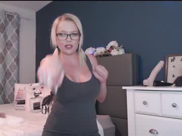 local cam girl laceycoffeegirl image #1661446