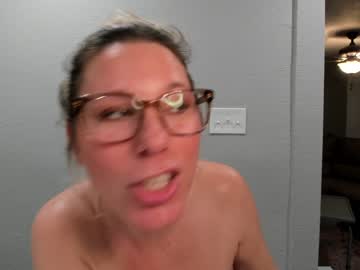 local cam girl texas_blonde image #2408622
