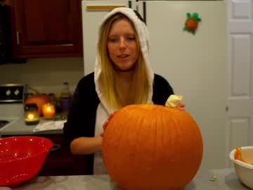 local cam girl crimsonxrapture image #142627