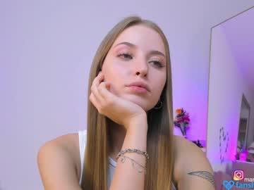 local cam girl mango_shake image #1296597
