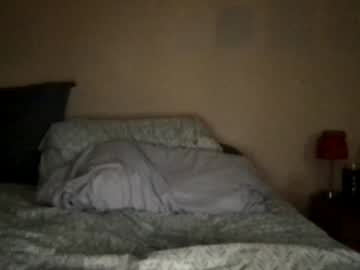 local cam girl milfy image #16981