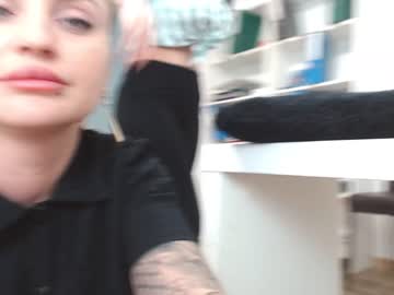 local cam girl lettali image #2393589