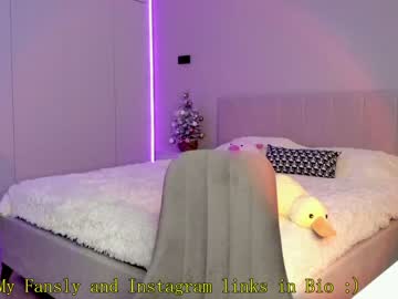 local cam girl _passion_show_ image #2504857