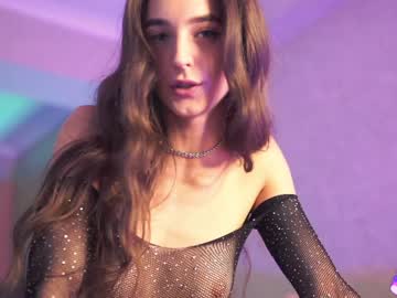 local cam girl angels_kiss image #2108781