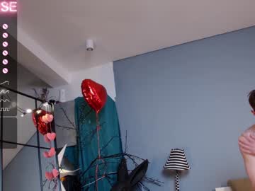 local cam girl careful_i_bite image #2518340