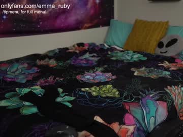 local cam girl emma_ruby image #1223126