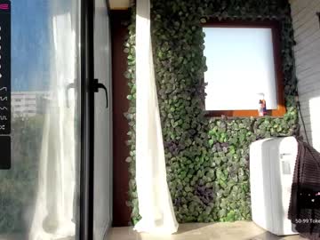 local cam girl sassyt33n image #1934317