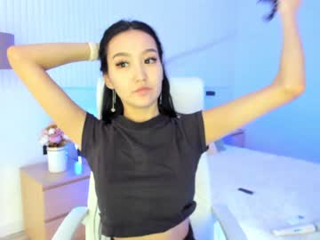 local cam girl seon_mi image #306849