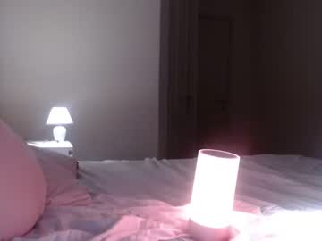 local cam girl bitter_moon image #262019