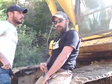 local cam man hardworkertn image #1973593