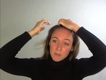 local cam girl theladyone image #168600