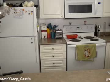 local cam girl fiery_redhead image #1869727