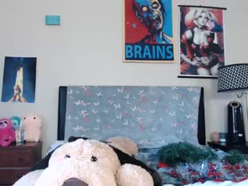 local cam girl alexxxcoal image #439500