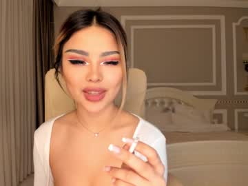 local cam girl bae_suz image #778621