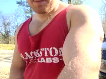 local cam man cammin86 image #825860