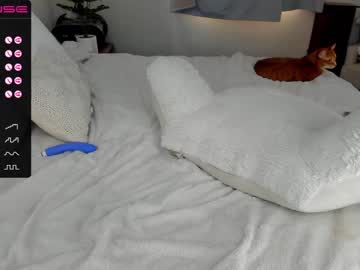 local cam girl reign_rellic_ image #993600