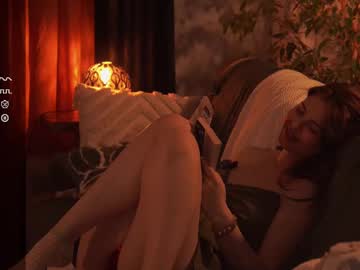 local cam girl chillpix image #2747513