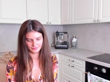local cam girl elaanna image #293229