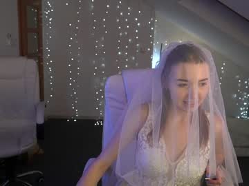 local cam girl anabel054 image #363305