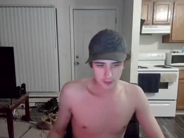 local cam man calamity_26 image #1096221