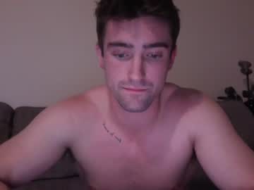 local cam man leo143xo image #2617767