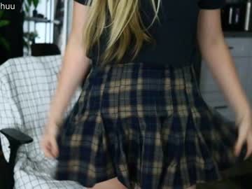 local cam girl morganxu image #204416
