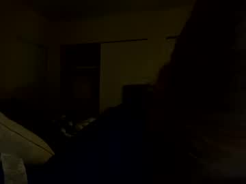 local cam girl princesshannnnn image #254476