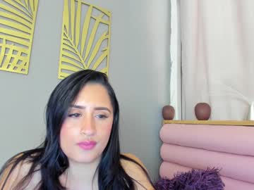 local cam girl roberta_lipa image #1759935