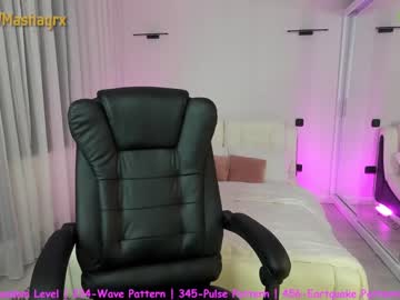 local cam girl haileygrx image #832122